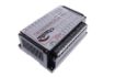 Picture of TYTXRV 8-channel DC 24V 30A relay module with fuses