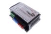 Picture of TYTXRV 8-channel DC 24V 30A relay module with fuses