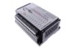 Picture of TYTXRV 8-channel DC 24V 30A relay module with fuses