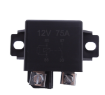 Picture of Work relay - Relay 70 AMP