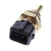 Picture of Vandtempratursensor - Bosch 0 280 130 037