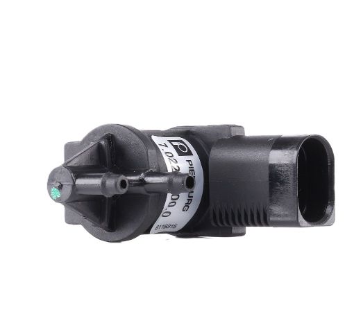 Picture of N75 valve TDI