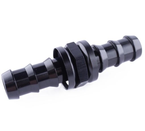 Picture of Hose collector 19,05mm. - 19,05mm.