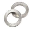 Picture of Heico-lock washer 10mm. / M10
