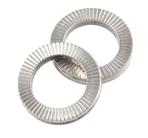 Picture of Heico-lock washer 12mm. / M12