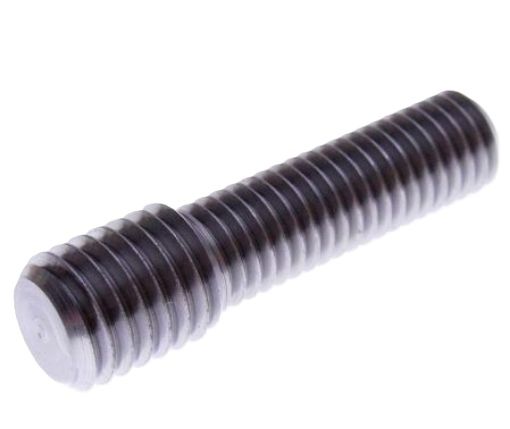 Picture of M10 / M8 Support bolt