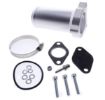 Picture of EGR eliminator - 1.9 TDI 100/130/160 HP
