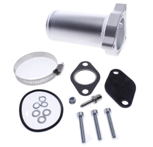 Picture of EGR eliminator - 1.9 TDI 100/130/160 HP