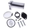 Picture of EGR eliminator - 1.9 TDI 100/130/160 HP