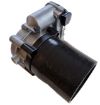 Picture of Adapter hose connection 3"