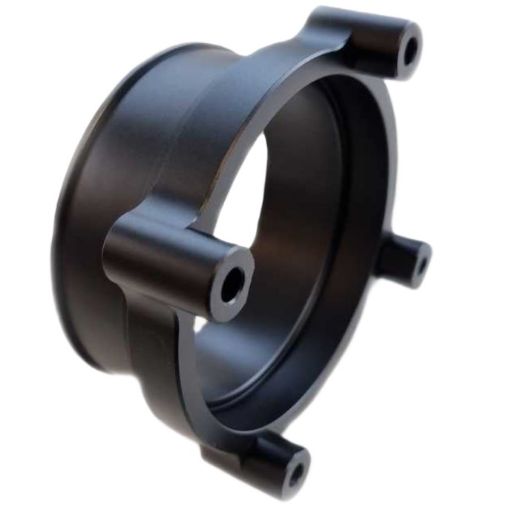 Picture of Adapter hose connection 3"