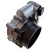 Picture of Adapter hose connection 3"