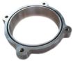 Picture of Welding flange e-damper 74 mm - Bosch