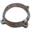 Picture of Welding flange to electronic throttle 82mm - Bosch
