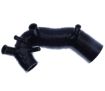 Picture of VW B6/B7 Audi A4 1.8T K04 turbo with 51/80mm. connection