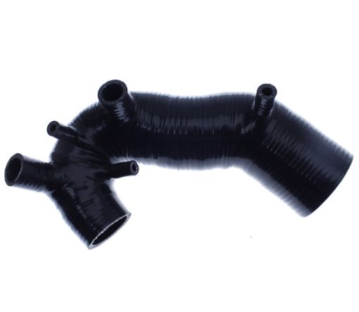 Picture of VW B6/B7 Audi A4 1.8T K04 turbo with 51/80mm. connection