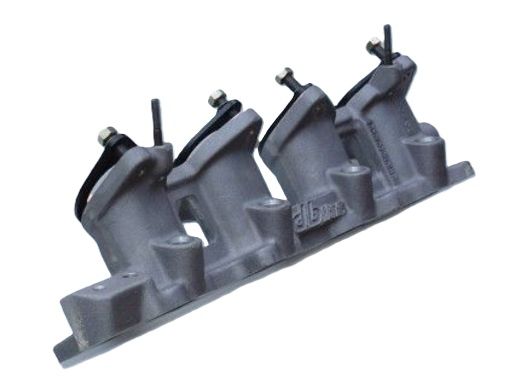 Picture of Opel C20XE - Manifold