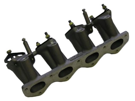 Picture of Intake manifold for Peugeot / Citroen 1,6 16V TU5J4