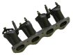 Picture of Intake manifold for Peugeot / Citroen 1,6 16V TU5J4