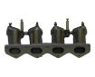 Picture of Intake manifold for Peugeot / Citroen 1,6 16V TU5J4