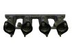 Picture of Intake manifold for Peugeot / Citroen 1,6 16V TU5J4