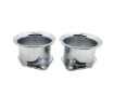 Picture of Funnels for throttlebodies