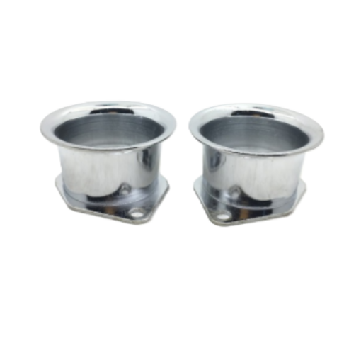 Picture of Funnels for throttlebodies