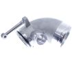Picture of Turbo Inlet Pipe - VAG EA888