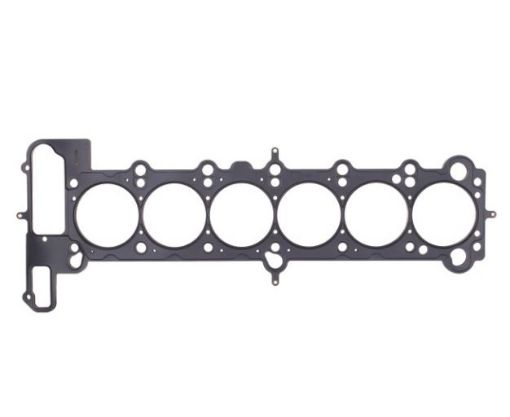 Picture of Cometic BMW M50B25 / M52B28 ENGINEE 85mm.070 "MLS-5 325.525.32 (1.78mm.)
