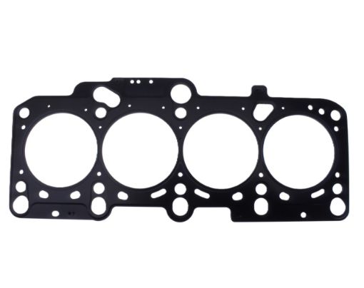 Picture of Head gasket for 1.8T