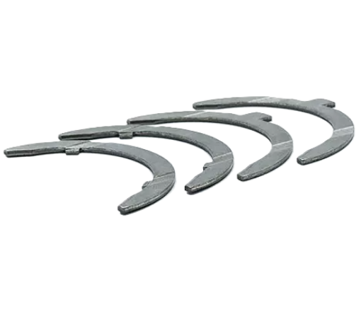 Picture of ACL thrust bearings Toyota 1JZ/2JZ