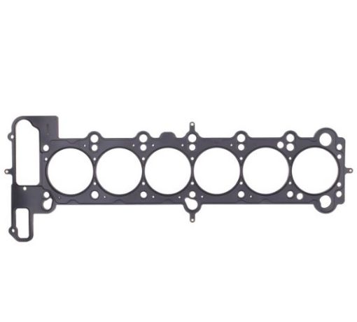 Picture of Cometic BMW M50B20 ENGINEE 82mm. 2mm. MLS-5 320i.520i '89-98