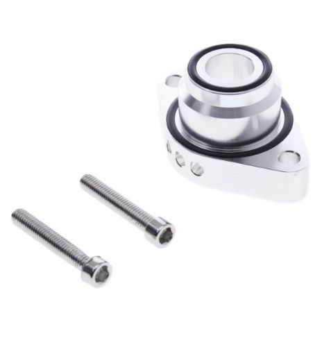 Picture of Forge TSI - Blow off valve Adapter for 1.4 TSI