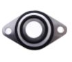 Picture of Forge TSI - Blow off valve Adapter for 1.4 TSI
