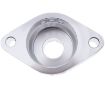 Picture of Forge TSI - Blow off valve Adapter for 1.4 TSI