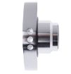 Picture of Forge TSI - Blow off valve Adapter for 1.4 TSI