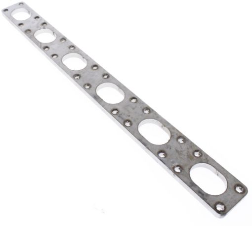 Picture of Exhaust flange - BMW M50