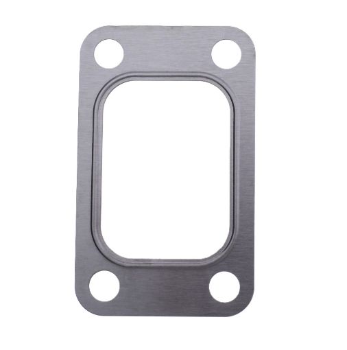 Picture of T3 gasket