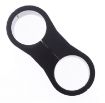 Picture of ID 19.1mm - Hose separation - Black
