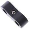 Picture of ID 15.1mm - Hose separation - Black