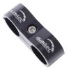 Picture of ID 7.9mm - Hose separation - Black