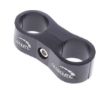 Picture of ID 13.5mm - Hose separation - Black