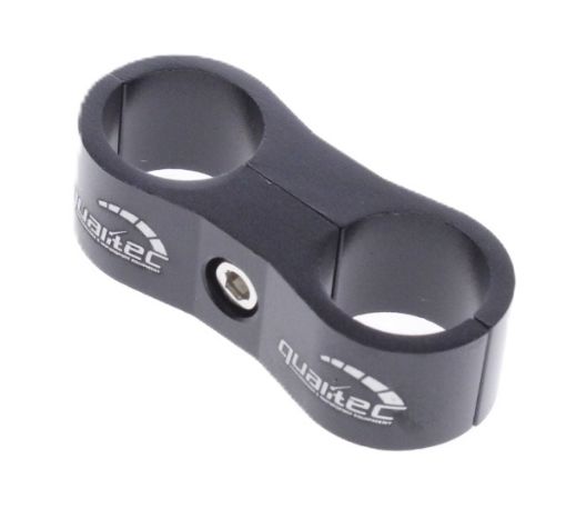 Picture of ID 20.6mm - Hose separation - Black
