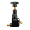 Picture of RRS Adjustable Pressure Regulator / Proportioning Valve (Wilwood US)
