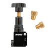Picture of RRS Adjustable Pressure Regulator / Proportioning Valve (Wilwood US)