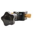 Picture of RRS Adjustable Pressure Regulator / Proportioning Valve (Wilwood US)