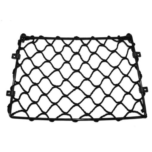 Picture of RRS Driver Storage Net 200×310 mm