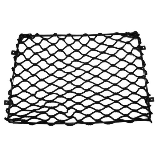 Picture of RRS Co-driver Storage Net 400×260 mm