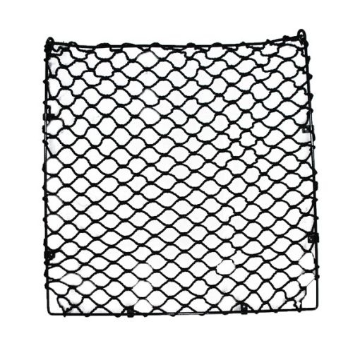 Picture of RRS BIG Storage Net 500×500 mm