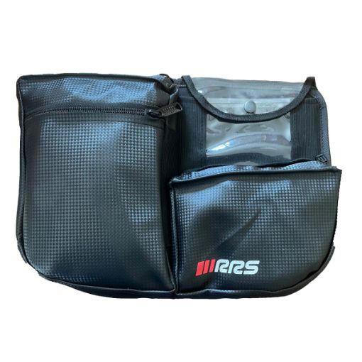 Picture of RRS PRO Door Bag for Driver / Co-driver